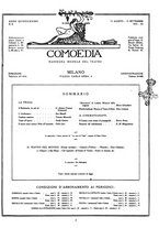 giornale/TO00181750/1933/unico/00000369