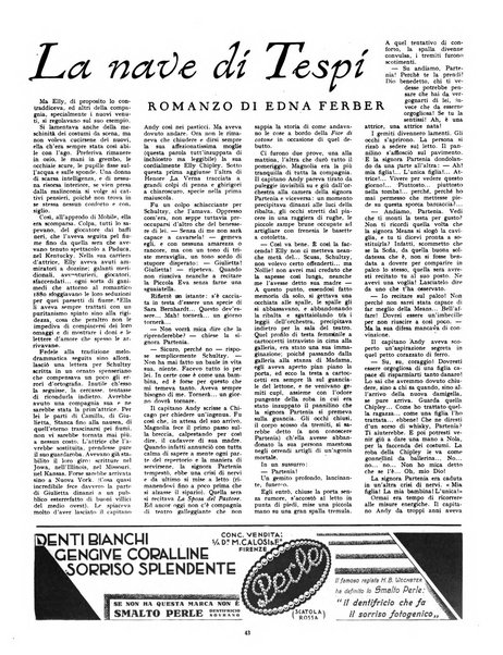 Comoedia fascicolo periodico di commedie e di vita teatrale