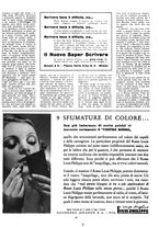 giornale/TO00181750/1933/unico/00000413