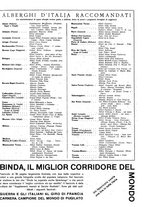 giornale/TO00181750/1933/unico/00000415