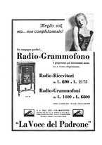 giornale/TO00181750/1933/unico/00000418