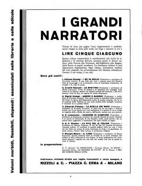 Comoedia fascicolo periodico di commedie e di vita teatrale