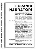 giornale/TO00181750/1933/unico/00000420