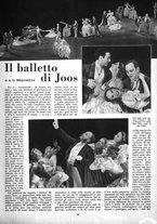 giornale/TO00181750/1933/unico/00000451