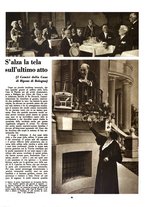 giornale/TO00181750/1933/unico/00000454