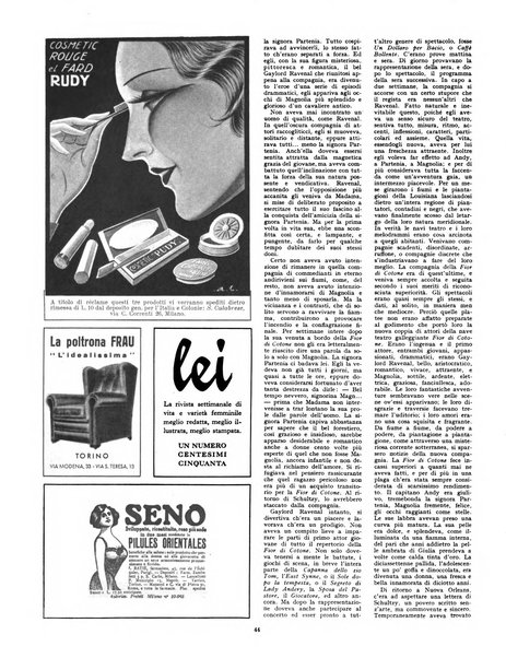 Comoedia fascicolo periodico di commedie e di vita teatrale