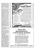 giornale/TO00181750/1933/unico/00000463