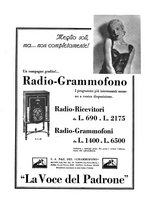 giornale/TO00181750/1933/unico/00000470