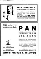 giornale/TO00181750/1933/unico/00000471