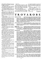 giornale/TO00181750/1933/unico/00000482