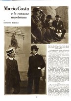 giornale/TO00181750/1933/unico/00000489