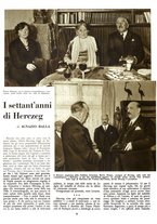 giornale/TO00181750/1933/unico/00000502