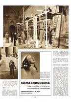 giornale/TO00181750/1933/unico/00000509