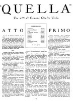 giornale/TO00181750/1933/unico/00000511