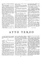 giornale/TO00181750/1933/unico/00000518