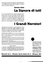 giornale/TO00181750/1933/unico/00000522