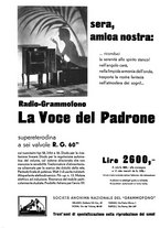 giornale/TO00181750/1933/unico/00000530