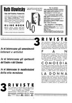 giornale/TO00181750/1933/unico/00000531