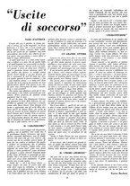 giornale/TO00181750/1933/unico/00000543