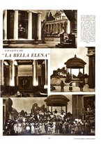 giornale/TO00181750/1933/unico/00000554