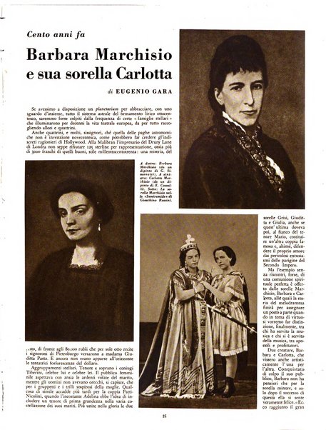 Comoedia fascicolo periodico di commedie e di vita teatrale