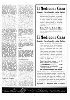 giornale/TO00181750/1933/unico/00000569