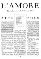 giornale/TO00181750/1933/unico/00000571