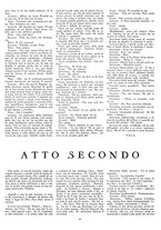 giornale/TO00181750/1933/unico/00000575