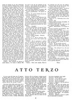 giornale/TO00181750/1933/unico/00000579