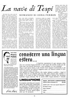 giornale/TO00181750/1933/unico/00000583