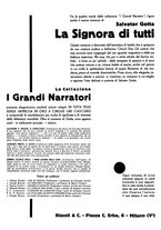 giornale/TO00181750/1933/unico/00000587