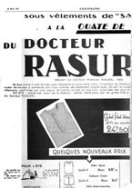 giornale/TO00181879/1921/unico/00000005