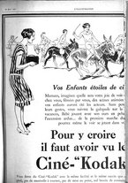 giornale/TO00181879/1921/unico/00000007