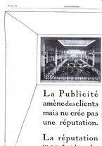 giornale/TO00181879/1921/unico/00000011