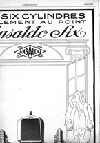 giornale/TO00181879/1921/unico/00000012