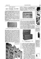 giornale/TO00181879/1921/unico/00000015