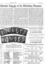 giornale/TO00181879/1921/unico/00000016