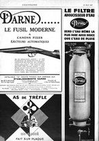 giornale/TO00181879/1921/unico/00000020