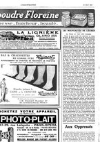 giornale/TO00181879/1921/unico/00000022