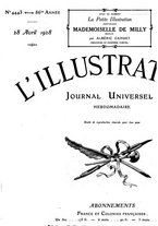 giornale/TO00181879/1921/unico/00000045