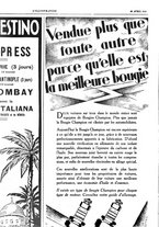 giornale/TO00181879/1921/unico/00000054