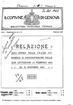 giornale/TO00181879/1921/unico/00000065