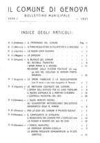 giornale/TO00181879/1921/unico/00000067