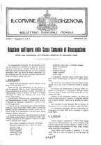 giornale/TO00181879/1921/unico/00000069