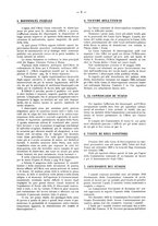 giornale/TO00181879/1921/unico/00000070