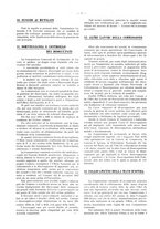 giornale/TO00181879/1921/unico/00000072