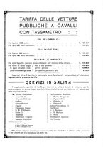 giornale/TO00181879/1921/unico/00000109