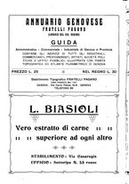 giornale/TO00181879/1921/unico/00000110