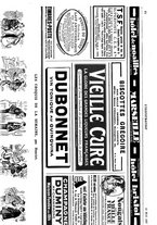 giornale/TO00181879/1921/unico/00000113