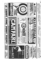 giornale/TO00181879/1921/unico/00000128